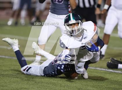 Thumbnail 1 in Overland @ Cherokee Trail photogallery.