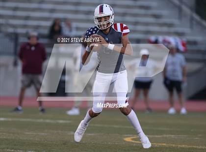 Thumbnail 2 in Overland @ Cherokee Trail photogallery.
