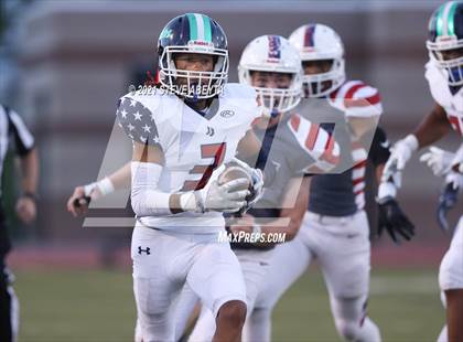 Thumbnail 1 in Overland @ Cherokee Trail photogallery.