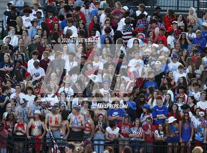 Thumbnail 3 in Overland @ Cherokee Trail photogallery.