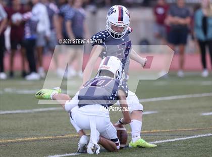 Thumbnail 3 in Overland @ Cherokee Trail photogallery.