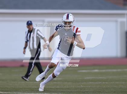 Thumbnail 1 in Overland @ Cherokee Trail photogallery.