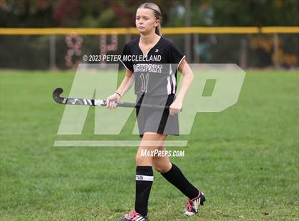 Thumbnail 1 in Rockport @ Amesbury photogallery.