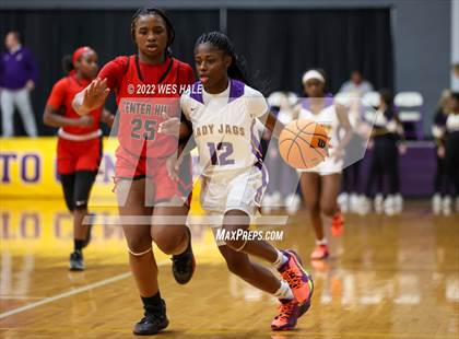 Thumbnail 2 in Center Hill @ DeSoto Central photogallery.