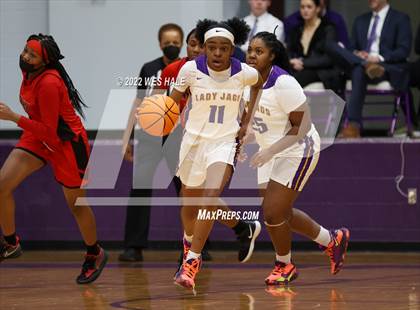 Thumbnail 1 in Center Hill @ DeSoto Central photogallery.