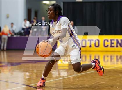 Thumbnail 3 in Center Hill @ DeSoto Central photogallery.