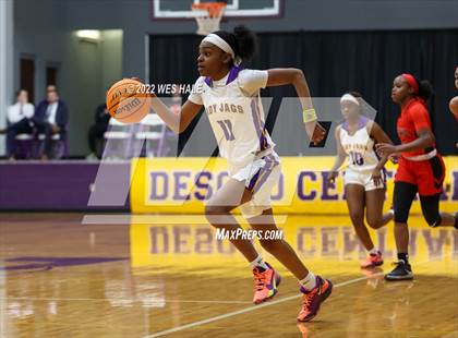 Thumbnail 3 in Center Hill @ DeSoto Central photogallery.
