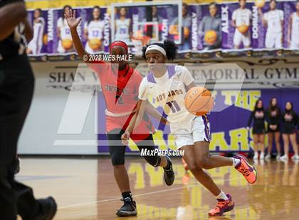 Thumbnail 3 in Center Hill @ DeSoto Central photogallery.