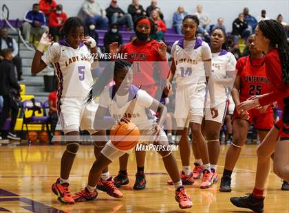 Thumbnail 3 in Center Hill @ DeSoto Central photogallery.
