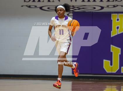 Thumbnail 1 in Center Hill @ DeSoto Central photogallery.