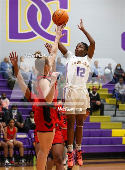 Thumbnail 2 in Center Hill @ DeSoto Central photogallery.