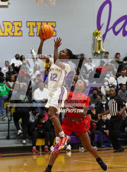 Thumbnail 2 in Center Hill @ DeSoto Central photogallery.