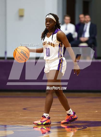 Thumbnail 2 in Center Hill @ DeSoto Central photogallery.