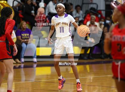 Thumbnail 3 in Center Hill @ DeSoto Central photogallery.