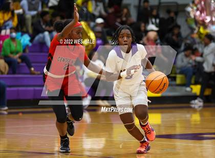 Thumbnail 1 in Center Hill @ DeSoto Central photogallery.