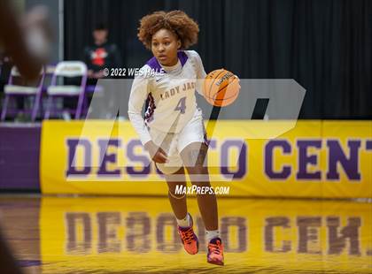Thumbnail 3 in Center Hill @ DeSoto Central photogallery.