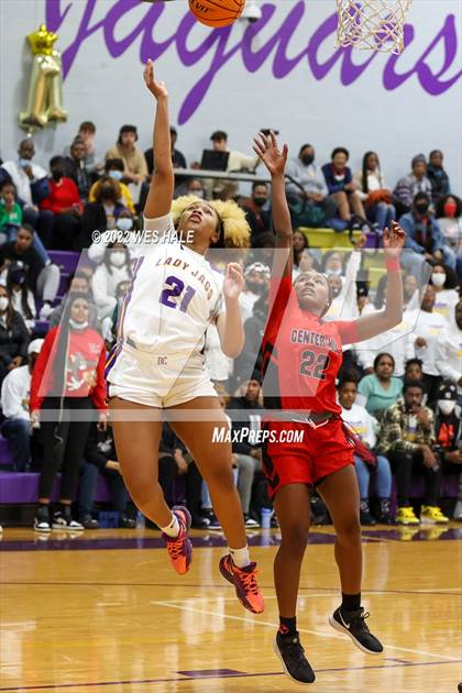 Thumbnail 2 in Center Hill @ DeSoto Central photogallery.