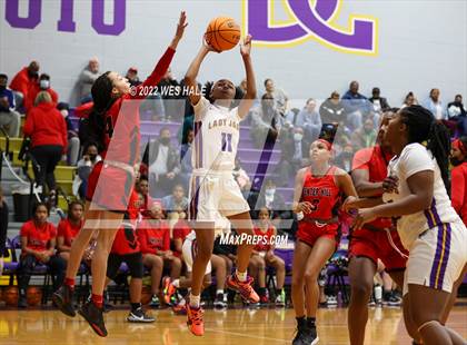 Thumbnail 3 in Center Hill @ DeSoto Central photogallery.