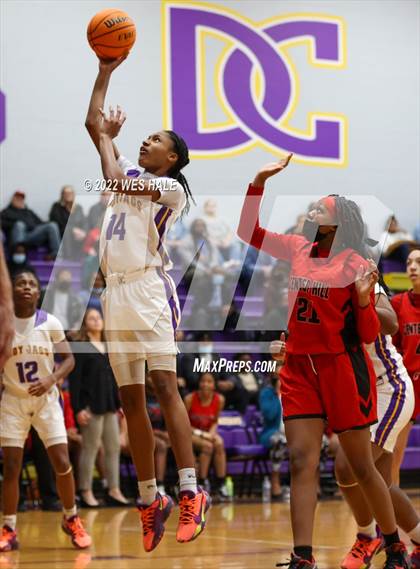 Thumbnail 2 in Center Hill @ DeSoto Central photogallery.