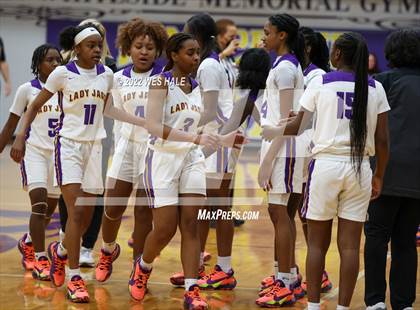 Thumbnail 3 in Center Hill @ DeSoto Central photogallery.