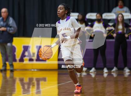 Thumbnail 2 in Center Hill @ DeSoto Central photogallery.