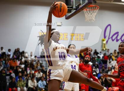 Thumbnail 2 in Center Hill @ DeSoto Central photogallery.