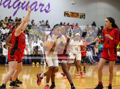 Thumbnail 1 in Center Hill @ DeSoto Central photogallery.