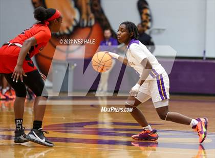 Thumbnail 1 in Center Hill @ DeSoto Central photogallery.
