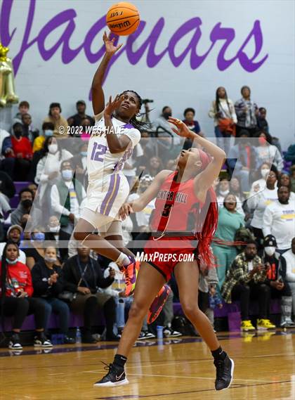 Thumbnail 1 in Center Hill @ DeSoto Central photogallery.