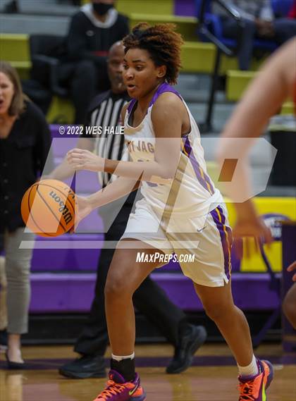 Thumbnail 1 in Center Hill @ DeSoto Central photogallery.