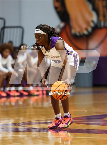 Thumbnail 3 in Center Hill @ DeSoto Central photogallery.