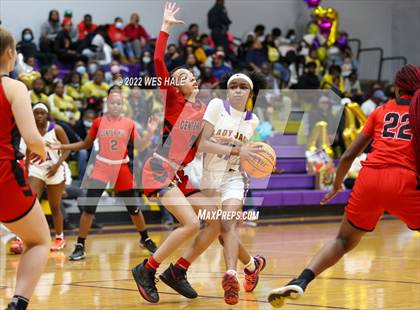 Thumbnail 3 in Center Hill @ DeSoto Central photogallery.