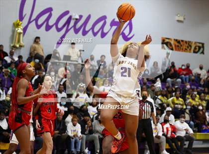 Thumbnail 2 in Center Hill @ DeSoto Central photogallery.