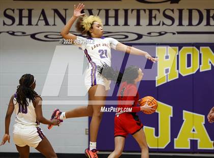 Thumbnail 1 in Center Hill @ DeSoto Central photogallery.