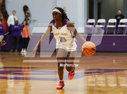 Thumbnail 1 in Center Hill @ DeSoto Central photogallery.
