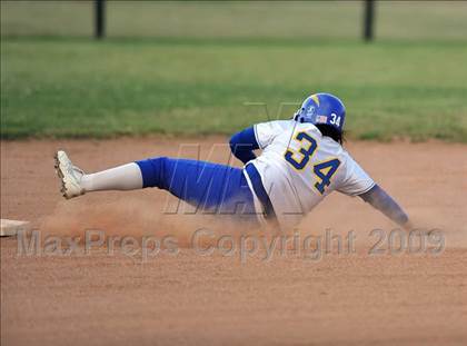Thumbnail 3 in Charter Oak @ Diamond Ranch photogallery.