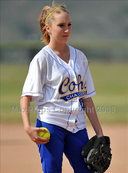 Thumbnail 3 in Charter Oak @ Diamond Ranch photogallery.