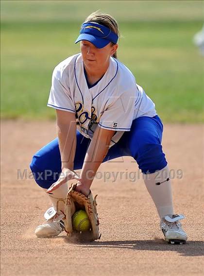 Thumbnail 3 in Charter Oak @ Diamond Ranch photogallery.