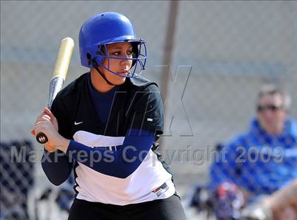 Thumbnail 1 in Charter Oak @ Diamond Ranch photogallery.