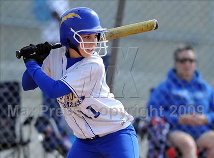 Thumbnail 3 in Charter Oak @ Diamond Ranch photogallery.