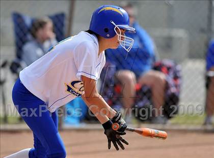 Thumbnail 3 in Charter Oak @ Diamond Ranch photogallery.