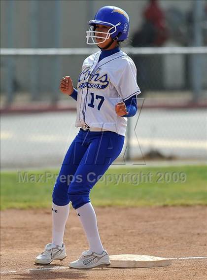 Thumbnail 1 in Charter Oak @ Diamond Ranch photogallery.