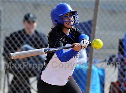 Thumbnail 1 in Charter Oak @ Diamond Ranch photogallery.