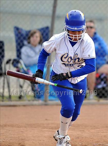 Thumbnail 2 in Charter Oak @ Diamond Ranch photogallery.