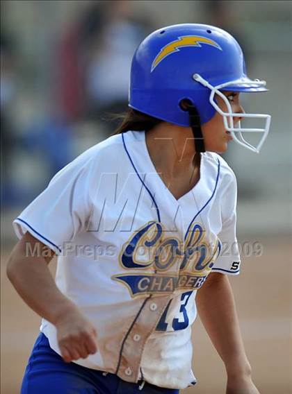 Thumbnail 3 in Charter Oak @ Diamond Ranch photogallery.