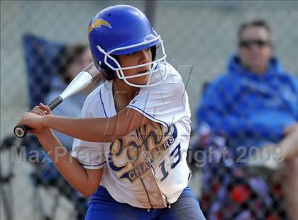 Thumbnail 2 in Charter Oak @ Diamond Ranch photogallery.