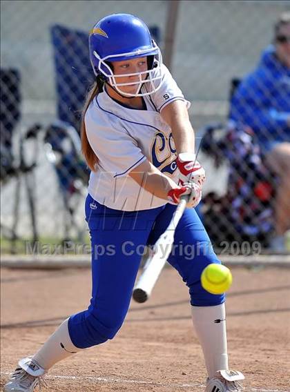 Thumbnail 3 in Charter Oak @ Diamond Ranch photogallery.