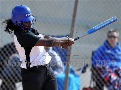 Thumbnail 2 in Charter Oak @ Diamond Ranch photogallery.