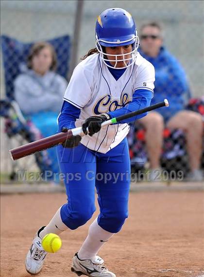 Thumbnail 1 in Charter Oak @ Diamond Ranch photogallery.