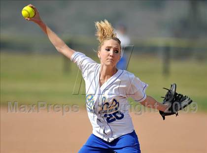 Thumbnail 1 in Charter Oak @ Diamond Ranch photogallery.